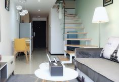 Others 4 Guangzhou Accorda Apartment