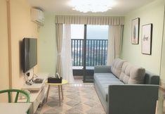 Others 7 Guangzhou Accorda Apartment