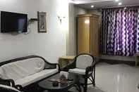 Lobi Delite Hotel - Faridabad