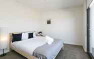 Kamar Tidur 7 Cozy Home in Parramatta CBD