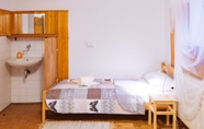 Phòng ngủ 2 EMONA Guesthouse Ljubljana