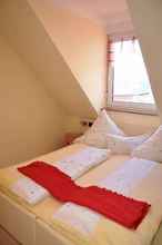 Kamar Tidur 4 Kirschberghof - Adults Only