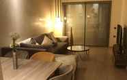 พื้นที่สาธารณะ 3 Appartement à Prestigia marrakech