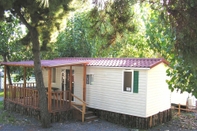 Exterior Villaggio Camping Orchidea