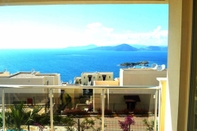 Nearby View and Attractions 2 Bedroom Apartment Sea View 8 by Likya Global