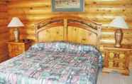 Kamar Tidur 5 Cabin Share Phase 1