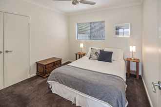 Bedroom 4 Margaret River Farmhouse