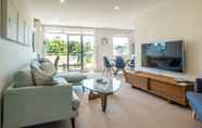 Common Space 6 Luxury in Prestigious Double Bay H428