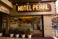 Exterior Hotel Pearl