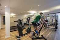 Fitness Center Sonnenhof Hotel & Restaurant