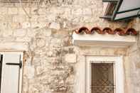 Exterior Apartment heart of Trogir