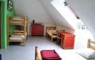 Phòng ngủ 5 Auberge Gaillard