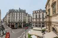 Tempat Tarikan Berdekatan Apartments WS Opéra - Vendôme