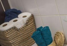 Others 5 One Bedroom Apartment by Klass Living Serviced Accommodation Hamilton - West Apartment With WiFi and Parking