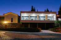 Exterior Feel Discovery Douro LAS House