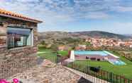 Nearby View and Attractions 2 Feel Discovery Douro LAS House