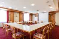 ห้องประชุม Hotel Eydt Kirchheim