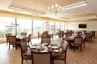 Restaurant Suncheon Booyoung Hotel