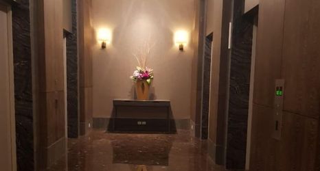 Others 2 Exclusive Stay in U Residence 3