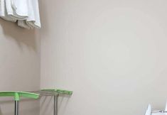 Others 5 Exclusive Stay in U Residence 3