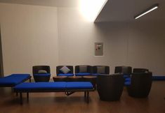 Others 3 Exclusive Stay in U Residence 3