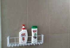 Others 7 Exclusive Stay in U Residence 3