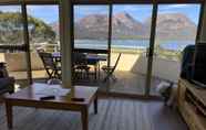 Kamar Tidur 6 Freycinet Beach House