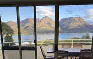 Kamar Tidur 7 Freycinet Beach House