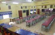 Functional Hall 5 Persatuan Kebajikan Sri Sakthi Ashram - Hostel