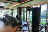 Fitness Center Greta Resort and Sport Club