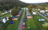 Nearby View and Attractions 4 Camping Spa d'Or