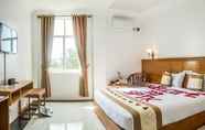 Phòng ngủ 7 Shwe Pyi Thain Kha Hotel