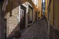 Exterior Appartamento Il Borgo