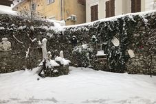 外觀 The North Hub - Hostel