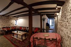 公共空間 The North Hub - Hostel