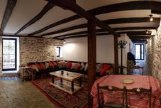 公共空間 The North Hub - Hostel