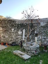 外觀 4 The North Hub - Hostel