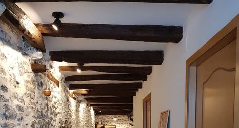 大廳 2 The North Hub - Hostel