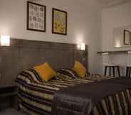 Bedroom 4 Hotel Dar El Hana