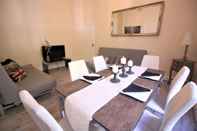 Restoran Paddington Guest Apartment