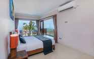 Kamar Tidur 6 Villa Giuliana