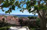 Nearby View and Attractions 2 Chambre d'hôtes Villa Magenta