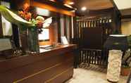 Lobi 7 Hotel Asia - Adults Only