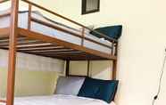 Bilik Tidur 7 Phong Nha Riverlife Homestay - Hostel