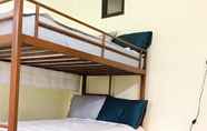 Phòng ngủ 7 Phong Nha Riverlife Homestay - Hostel