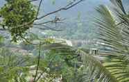 Nearby View and Attractions 7 Springhill Homestay