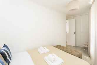 Phòng ngủ 4 LxWay Apartments Alfama Salvador