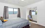 Bedroom 3 my pad' house  papamoa  Bay of plenty