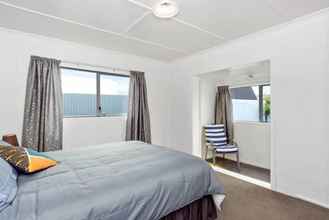 Bedroom 4 my pad' house  papamoa  Bay of plenty