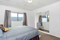 Bedroom my pad' house  papamoa  Bay of plenty